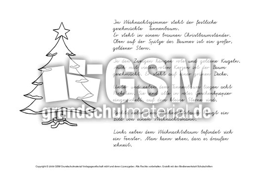 Lesen-und-malen-Weihnachten-5-VA.pdf